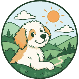 Hundepension Sonnleiten Logo